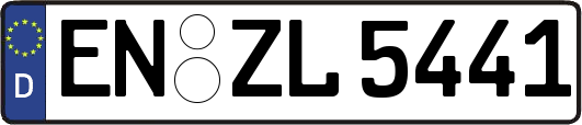 EN-ZL5441