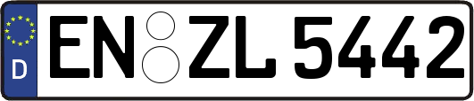 EN-ZL5442