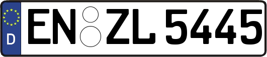 EN-ZL5445