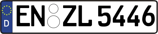EN-ZL5446