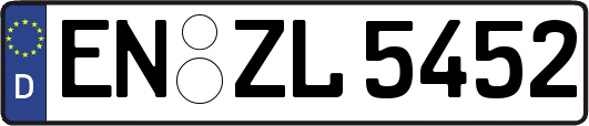 EN-ZL5452
