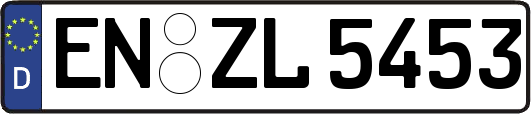 EN-ZL5453