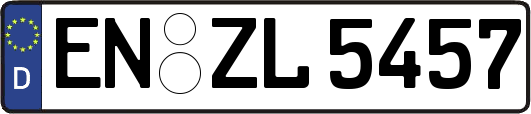 EN-ZL5457