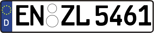 EN-ZL5461
