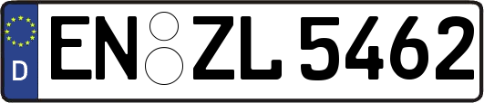 EN-ZL5462