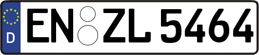 EN-ZL5464