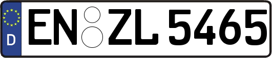 EN-ZL5465