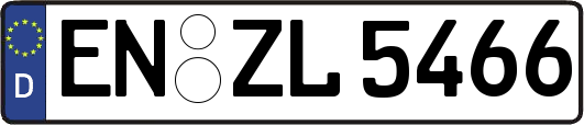 EN-ZL5466