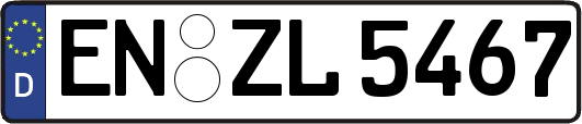 EN-ZL5467