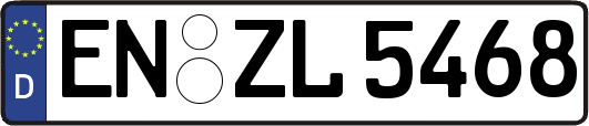 EN-ZL5468