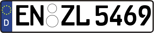 EN-ZL5469