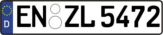 EN-ZL5472