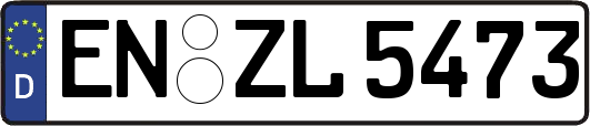 EN-ZL5473