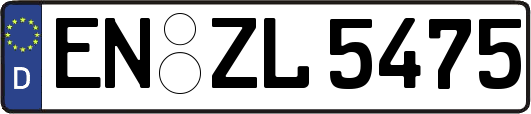 EN-ZL5475