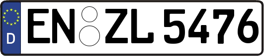 EN-ZL5476