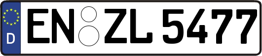 EN-ZL5477