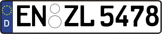 EN-ZL5478