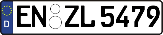 EN-ZL5479
