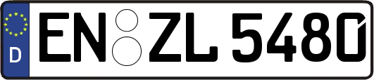 EN-ZL5480