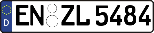 EN-ZL5484