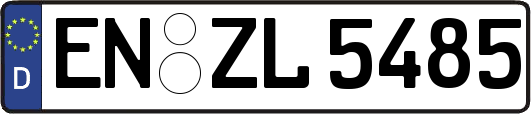 EN-ZL5485