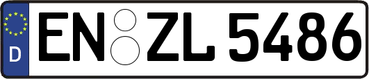 EN-ZL5486