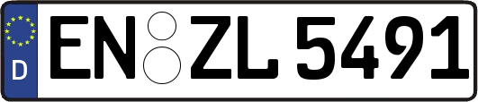EN-ZL5491