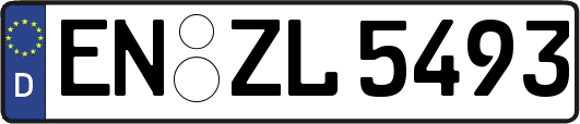 EN-ZL5493