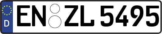 EN-ZL5495