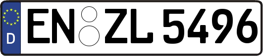 EN-ZL5496