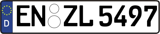 EN-ZL5497