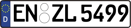 EN-ZL5499