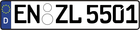 EN-ZL5501