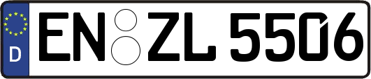 EN-ZL5506