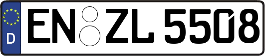 EN-ZL5508