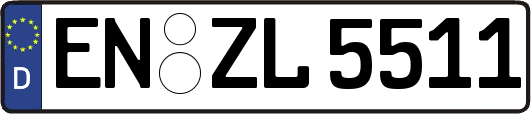 EN-ZL5511