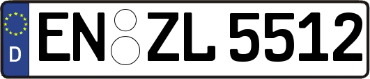 EN-ZL5512