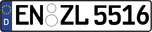 EN-ZL5516