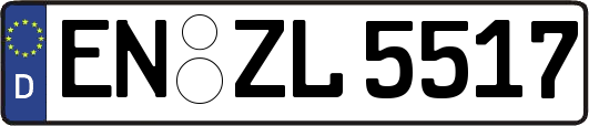 EN-ZL5517