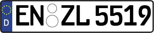 EN-ZL5519