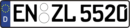 EN-ZL5520