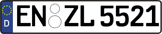 EN-ZL5521