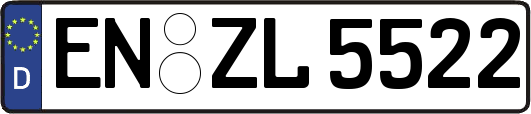 EN-ZL5522