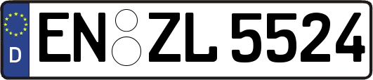 EN-ZL5524