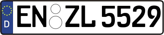 EN-ZL5529