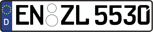 EN-ZL5530