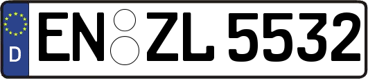 EN-ZL5532