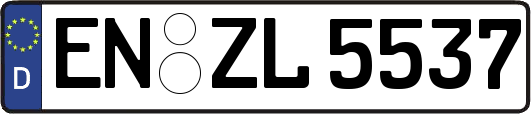 EN-ZL5537