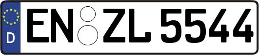 EN-ZL5544