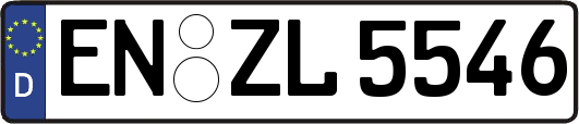 EN-ZL5546